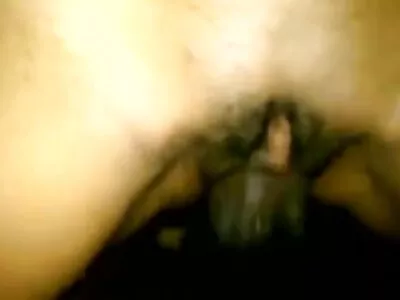 Чудовий російський повнометраж -