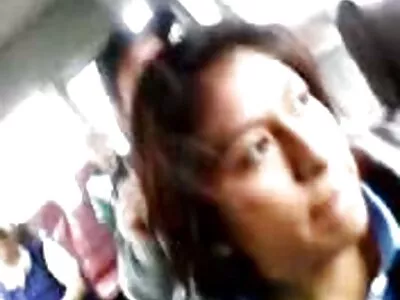 Жорстко таранять у горлянку симпатичну зрілу секс еротика відео жінку.