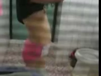 Чудова азіаточка ніжно дає своєму хлопцеві. порно еротика відео