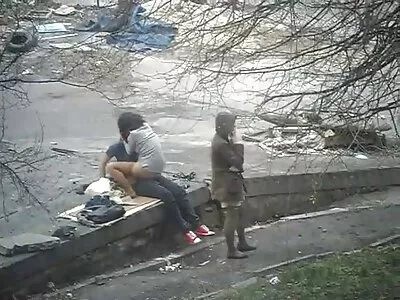 Вероніка з гарними очима добре трахкає на кастингу. еротика без регистрации