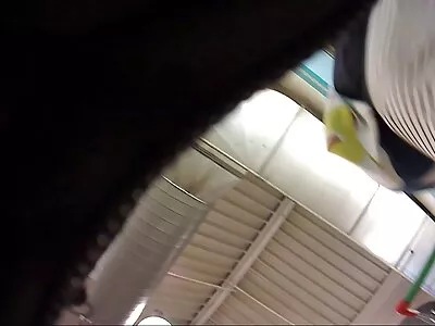 Мокнути в дірку дівчини обличчя якої ти не еротика секс відео бачиш.