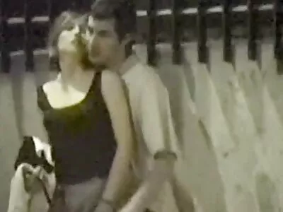 Ніжна розпуста з коханкою жорстка еротика стриптизера.