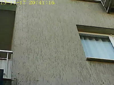 Італійський секс фільм з красивою мілфою еротика 15 та її синочком.